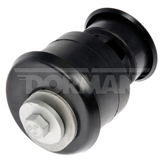 Dorman® - Body Mount Set