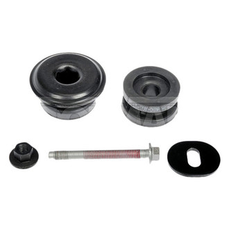 Dorman® - Body Mount Set