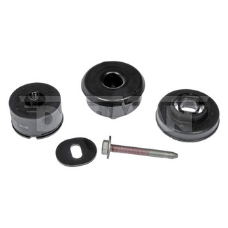 Dorman® - Upper or Lower Body Mount Set