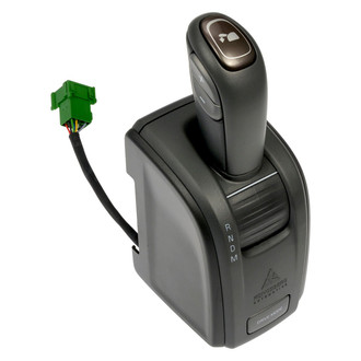 Dorman® - Automatic Transmission Shifter Select Lever
