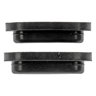 Dorman® - Parking Brake Lever Boots