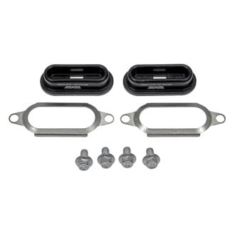 Dorman® - Parking Brake Shoe Hardware Kit