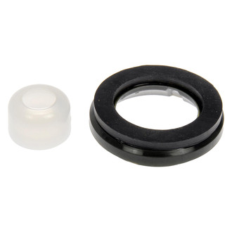 Dorman® - OE Solutions™ Manual Transmission Shift Lever Bushing