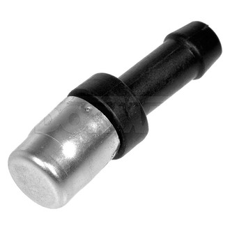 Dorman® - OE Solutions™ Front Axle Vent