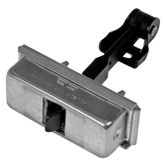 Dorman® - OE Solutions™ Front Driver or Passenger Side Door Check