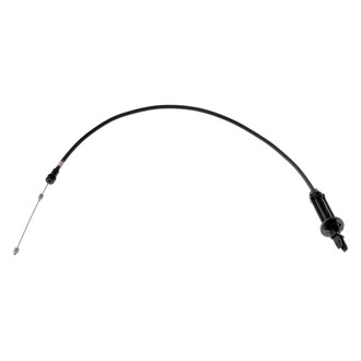 Dorman® - Parking Brake Release Cable