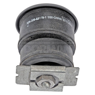Dorman® - Front Body Mount Set