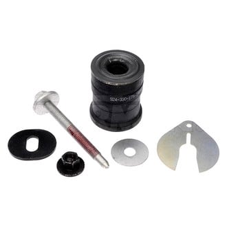 Dorman® - Lower Body Mount Set