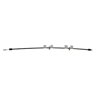 Dorman® - OE Solutions™ Front Driver or Passenger Side Door Latch Cable