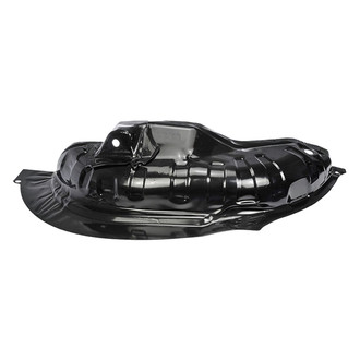 Dorman® - OE Solutions Rear Passenger Side Shock Mount