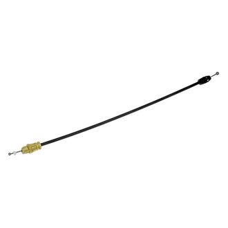 Dorman® - OE Solutions™ Door Latch Cable
