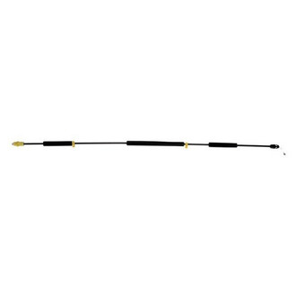 Dorman® - OE Solutions™ Door Latch Cable