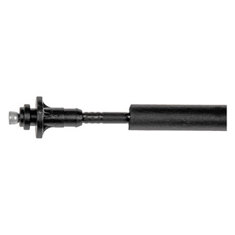 Dorman® - OE Solutions™ Rear Driver or Passenger Side Door Latch Cable