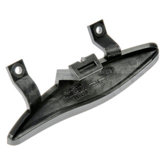 Dorman® - OE Solutions™ Center Console Latch