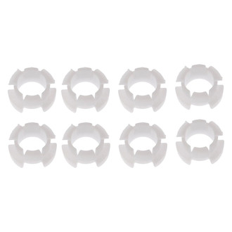 Dorman® - OE Solutions™ Horn Contact Repair Kit