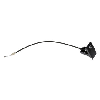 Dorman® - Parking Brake Release Cable