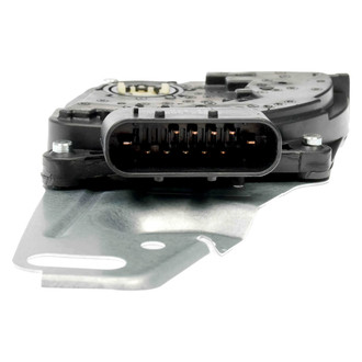 Dorman® - Transmission Range Sensor