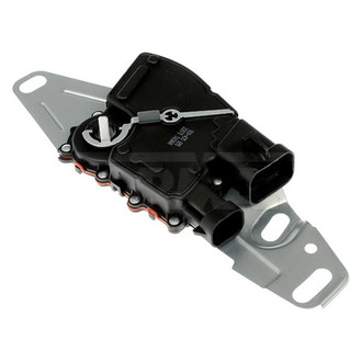 Dorman® - Neutral Safety Switch