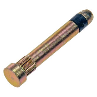 Dorman® - OE Solutions™ Automatic Transmission Shift Tube Lever Pin