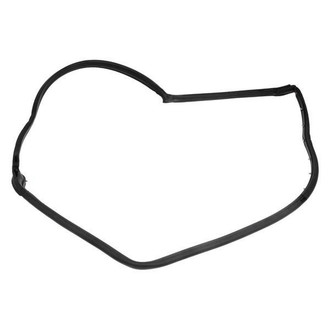 Dorman® - OE Solutions™ Front Passenger Side Door Seal