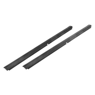 Dorman® - OE Solutions™ Outer Door Seal