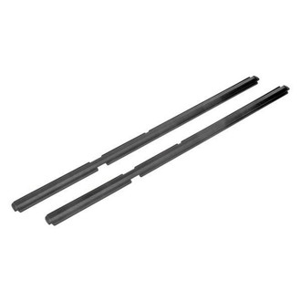 Dorman® - OE Solutions™ Front or Rear Outer Driver or Passenger Side Door Seal