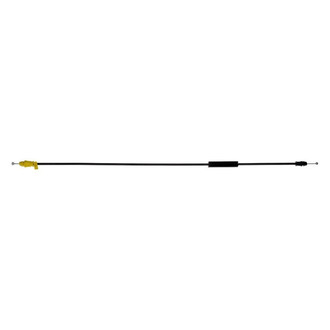 Dorman® - OE Solutions™ Front Driver or Passenger Side Door Latch Cable