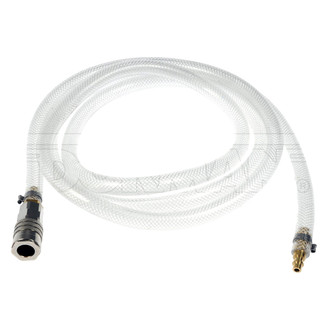 Dorman® - Cooling System Drain Tool