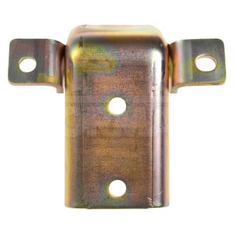 Dorman® - HD Solutions™ Front Door Hinge Assembly