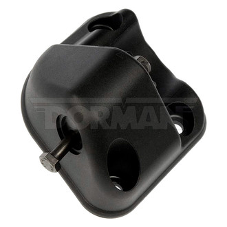Dorman® - HD Solutions™ Passenger Side View Mirror Bracket