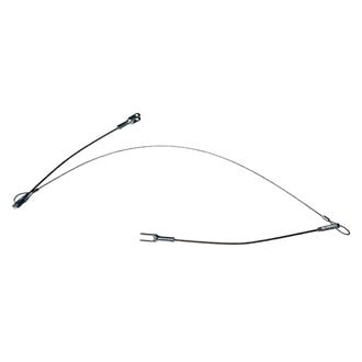 Dorman® - HD Solutions™ Hood Restraint Cable