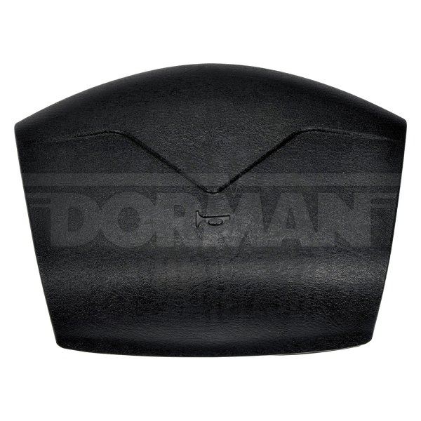 Dorman HD Solutions® - Black Horn Actuator Pad
