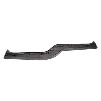 Dorman® - HD Solutions™ Front Driver Side Door Sill Plate