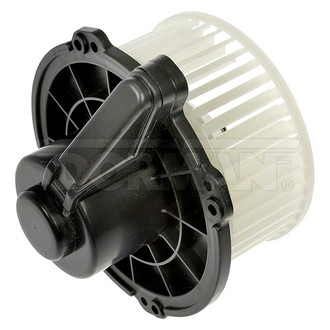 Dorman® - HVAC Blower Motor
