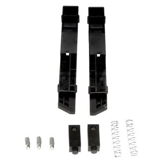 Dorman® - HD Solutions™ Window Latch Kit