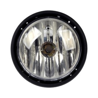 Dorman® - HD Solutions™ Driver or Passenger Side Replacement Fog Light