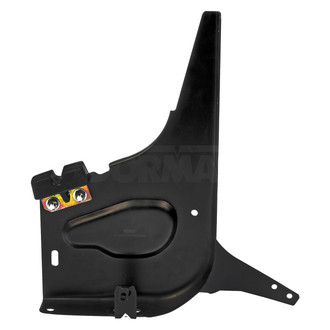 Dorman® - HD Solutions™ Hood Stop Buffer