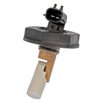 Dorman® - Engine Coolant Level Sensor