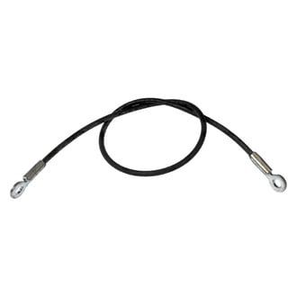 Dorman® - HD Solutions™ Hood Restraint Cable