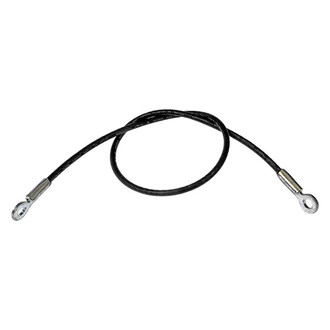 Dorman® - HD Solutions™ Hood Restraint Cable