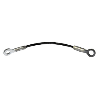 Dorman® - HD Solutions™ Hood Restraint Cable