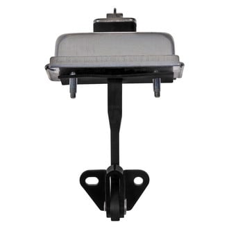 Dorman® - HD Solutions™ Door Check