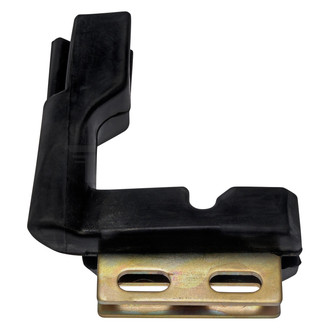 Dorman® - HD Solutions™ Passenger Side Hood Stop Buffer
