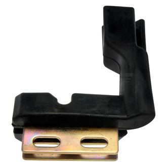 Dorman® - HD Solutions™ Driver Side Hood Stop Buffer