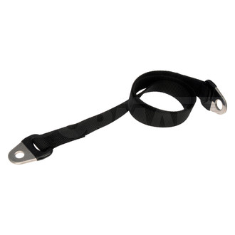 Dorman® - HD Solutions™ Hood Strap
