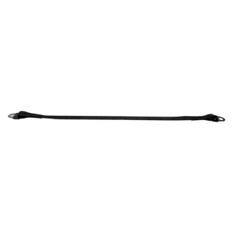 Dorman® - HD Solutions™ Hood Strap