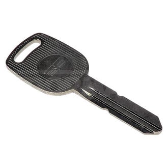 Dorman® - Heavy Duty Key Blank