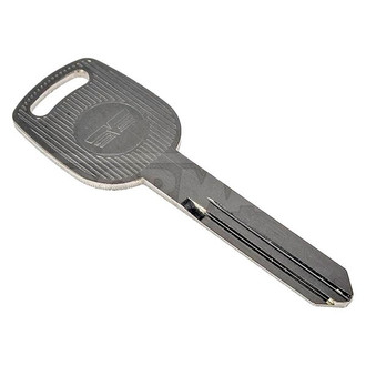 Dorman® - Heavy Duty Key Blank
