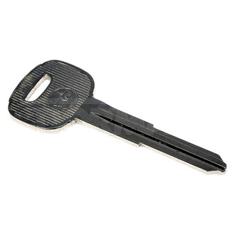 Dorman® - Heavy Duty Key Blank