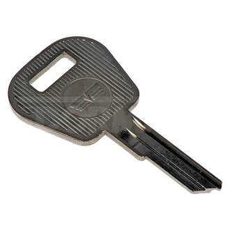 Dorman® - Heavy Duty Key Blank